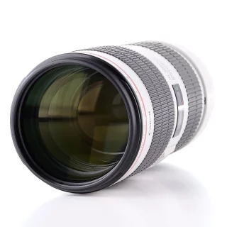 canon-ef-70-200mm-f28-l-is-iii-usm-kaytetty-0674582e28f642.jpg