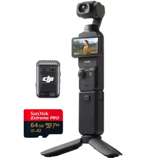 dji-osmo-pocket-3-creator-combo-videokamera-067459e222285a.jpg