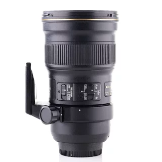 nikon-af-s-nikkor-300mm-f4e-pf-ed-vr-kaytetty-06746d7cc2efe4.jpg