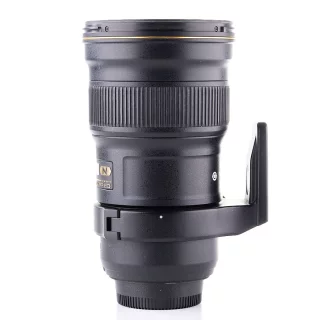 nikon-af-s-nikkor-300mm-f4e-pf-ed-vr-kaytetty-06746d7cd45e9f.jpg