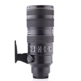 nikon-af-s-nikkor-70-200mm-f28g-ed-vr-ii-kaytetty-06746db034f771.jpg