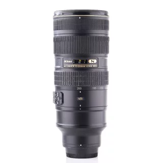 nikon-af-s-nikkor-70-200mm-f28g-ed-vr-ii-kaytetty-06746db0352f5a.jpg