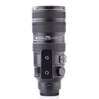 nikon-af-s-nikkor-70-200mm-f28g-ed-vr-ii-kaytetty-06746db0401ce6.jpg