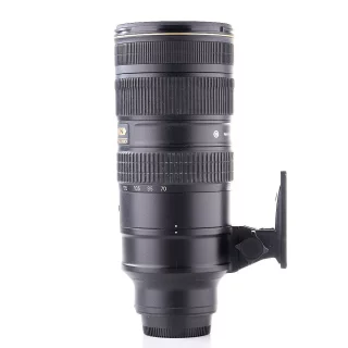 nikon-af-s-nikkor-70-200mm-f28g-ed-vr-ii-kaytetty-06746db042ae95.jpg