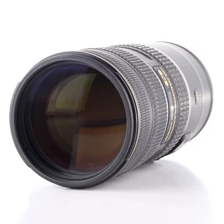 nikon-af-s-nikkor-70-200mm-f28g-ed-vr-ii-kaytetty-06746db0496c17.jpg