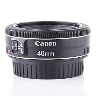 canon-ef-40mm-f28-stm-kaytetty-06746e160b6b4d.jpg