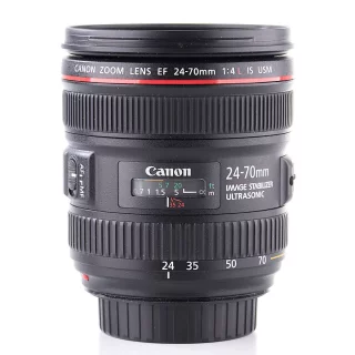 canon-ef-24-70mm-f4-l-is-usm-kaytetty-06746e99adc5b8.jpg