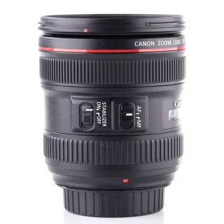 canon-ef-24-70mm-f4-l-is-usm-kaytetty-06746e99add7cb.jpg