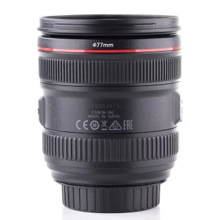 canon-ef-24-70mm-f4-l-is-usm-kaytetty-06746e99ba9a28.jpg