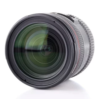 canon-ef-24-70mm-f4-l-is-usm-kaytetty-06746e99bb5201.jpg