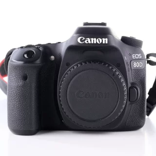 canon-eos-80d-runko-sc-29560-kaytetty-0674702f10b939.jpg