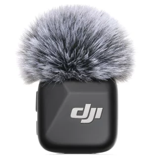 dji-mic-mini-1-tx-infinity-black-0674705e255f64.JPG