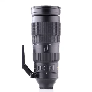 nikon-af-s-nikkor-200-500mm-f56-e-ed-vr-kaytetty-067470e9d01c99.jpg