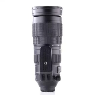 nikon-af-s-nikkor-200-500mm-f56-e-ed-vr-kaytetty-067470e9d8eb59.jpg