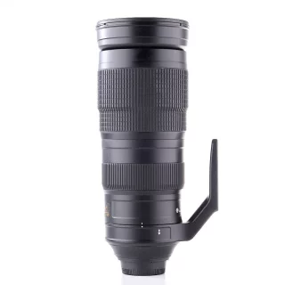 nikon-af-s-nikkor-200-500mm-f56-e-ed-vr-kaytetty-067470e9da5cae.jpg