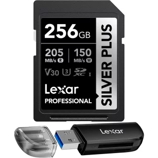 lexar-pro-silver-plus-256gb-sdxc-uhs-i-205mbs-muistikortti-0674727ed215c0.jpg