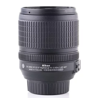 nikon-af-s-nikkor-18-105mm-f35-56g-dx-ed-vr-kaytetty-0674824b77b702.jpg