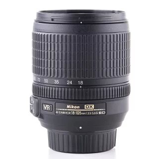 nikon-af-s-nikkor-18-105mm-f35-56g-dx-ed-vr-kaytetty-0674824b77df7f.jpg