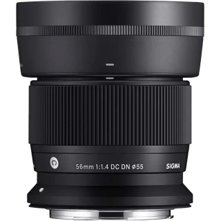 sigma-56mm-f14-dc-dn-contemporary-canon-rf-s-objektiivi-0674831221fc74.jpg