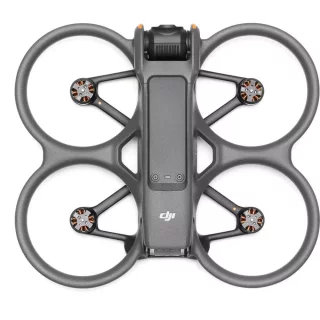 dji-avata-2-pro-view-combo-067483d3adf31c.webp