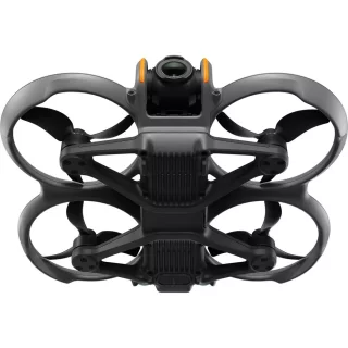 dji-avata-2-pro-view-combo-067483d3b71329.webp