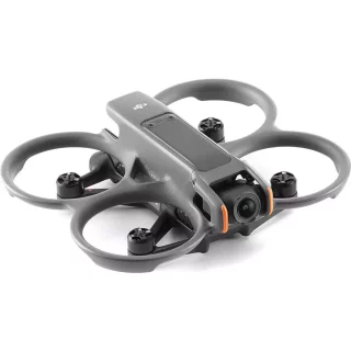 dji-avata-2-pro-view-combo-067483d3b7f9c5.webp