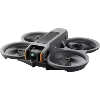 dji-avata-2-pro-view-combo-067483d3bf009a.webp