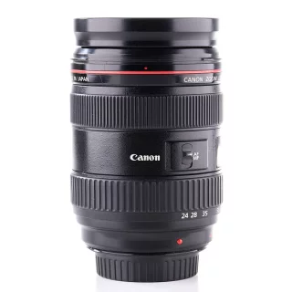 canon-ef-24-70mm-f28-l-usm-kaytetty-06748755ccaf26.jpg