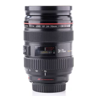 canon-ef-24-70mm-f28-l-usm-kaytetty-06748755ccb89c.jpg