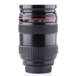 canon-ef-24-70mm-f28-l-usm-kaytetty-06748755d6c8ab.jpg