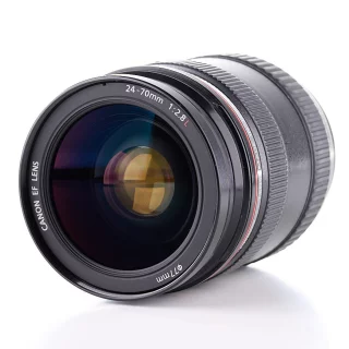 canon-ef-24-70mm-f28-l-usm-kaytetty-06748755d7a773.jpg