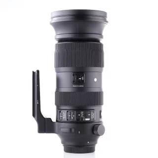 sigma-60-600mm-f45-63-dg-os-hsm-sports-takuu-canon-ef-kaytetty-067499028394b7.jpg