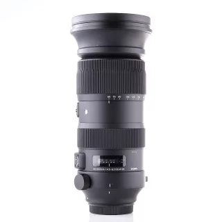 sigma-60-600mm-f45-63-dg-os-hsm-sports-takuu-canon-ef-kaytetty-0674990283e843.jpg