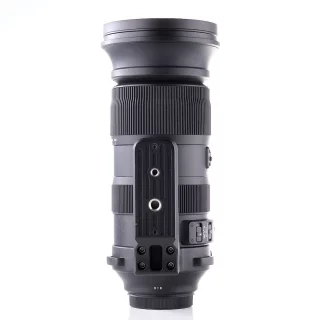 sigma-60-600mm-f45-63-dg-os-hsm-sports-takuu-canon-ef-kaytetty-0674990295ee74.jpg