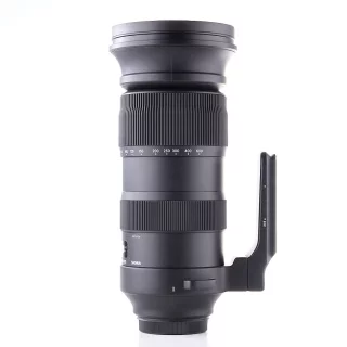 sigma-60-600mm-f45-63-dg-os-hsm-sports-takuu-canon-ef-kaytetty-06749902972302.jpg