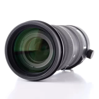 sigma-60-600mm-f45-63-dg-os-hsm-sports-takuu-canon-ef-kaytetty-06749902a0755e.jpg