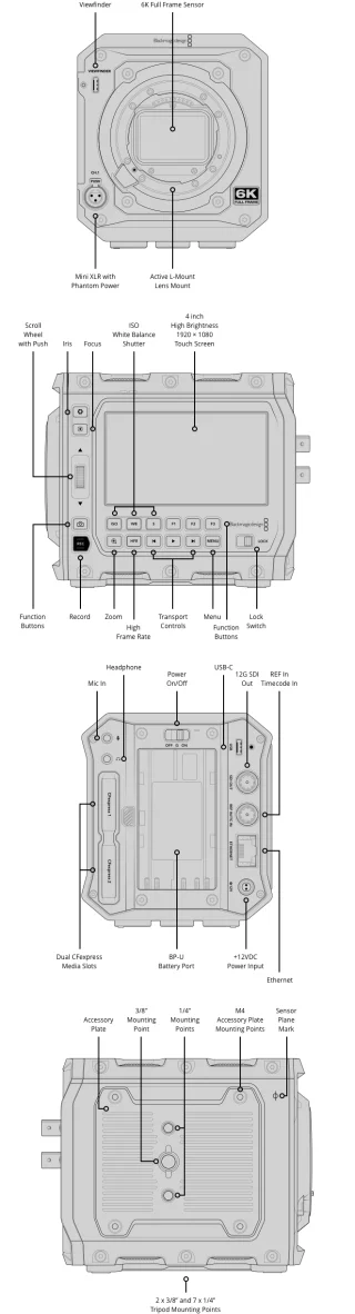 blackmagic-pyxis-6k-0674dc4e7c8c5f.png