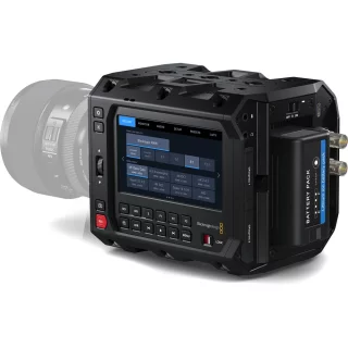 blackmagic-pyxis-6k-0674dc4e9442a1.jpg