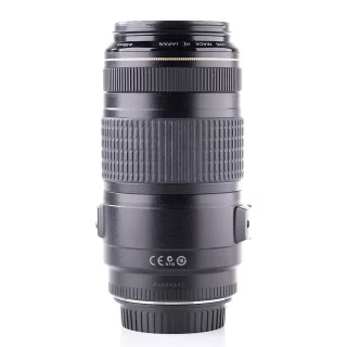 canon-ef-70-300mm-f4-56-is-usm-kaytetty-0674ed0b64f347.jpg