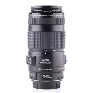 canon-ef-70-300mm-f4-56-is-usm-kaytetty-0674ed0b64fbce.jpg