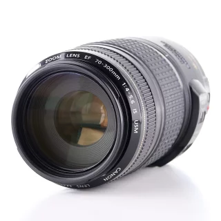 canon-ef-70-300mm-f4-56-is-usm-kaytetty-0674ed0b6deda4.jpg