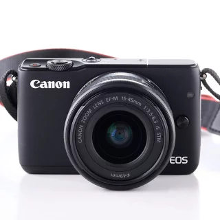 canon-eos-m10-15-45mm-kaytetty-0674f0ba1f1165.jpg