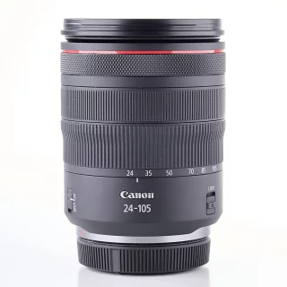 canon-rf-24-105mm-f4-l-is-usm-kaytetty-0674f13da4e192.jpg