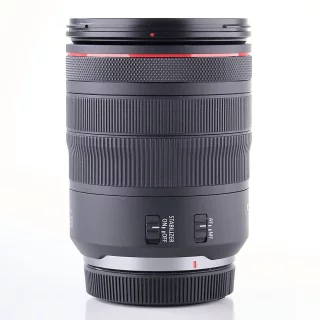 canon-rf-24-105mm-f4-l-is-usm-kaytetty-0674f13da51d9f.jpg