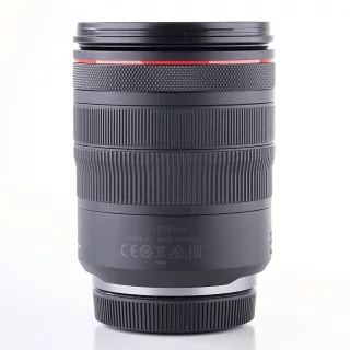 canon-rf-24-105mm-f4-l-is-usm-kaytetty-0674f13daeb6ae.jpg