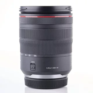 canon-rf-24-105mm-f4-l-is-usm-kaytetty-0674f13db036d7.jpg