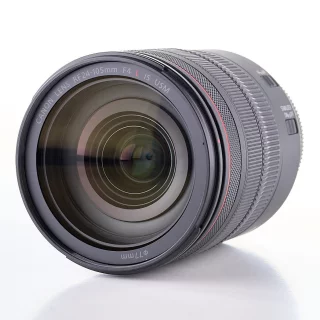 canon-rf-24-105mm-f4-l-is-usm-kaytetty-0674f13db73f05.jpg