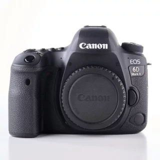 canon-eos-6d-mark-ii-runko-sc-15150-kaytetty-0674f165900ee0.jpg