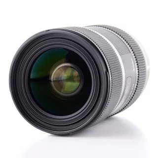 sigma-18-35mm-f18-art-dc-hsm-canon-ef-s-kaytetty-06750313d1e60a.jpg