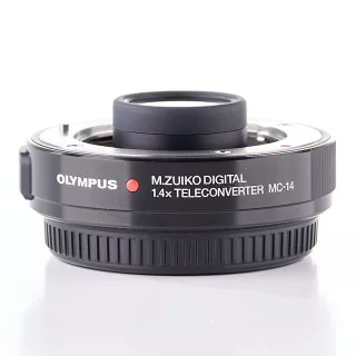 olympus-mzuiko-digital-14x-teleconverter-mc-14-kaytetty-0675040c76d79b.jpg